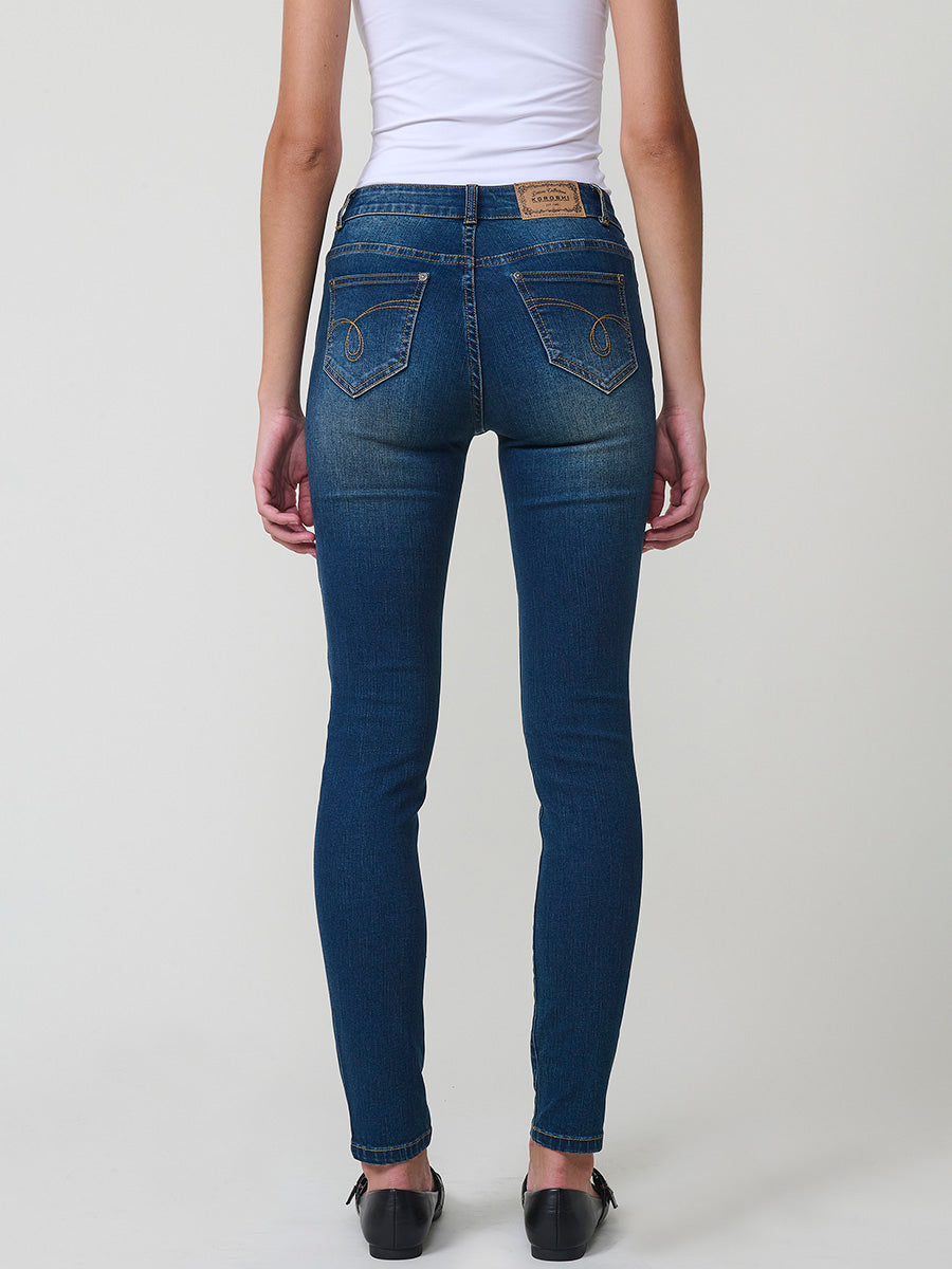 Imatge 5 per al producte 2522PT22 amb color 000302