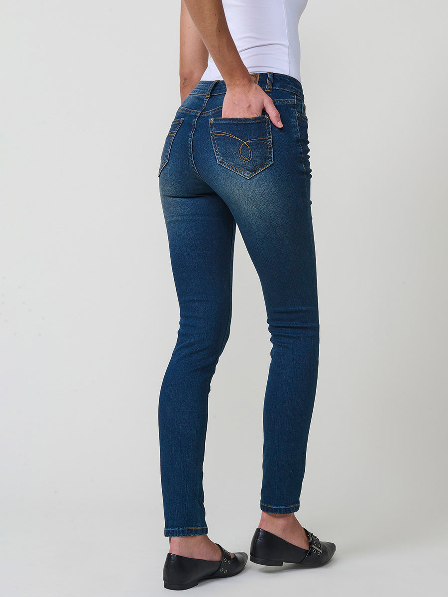 Imatge 6 per al producte 2522PT22 amb color 000302