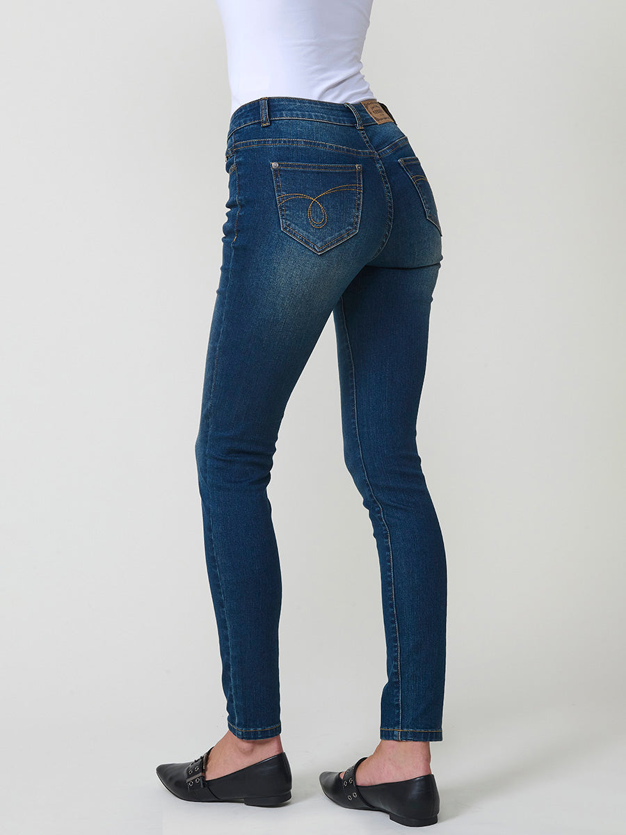 Imatge 7 per al producte 2522PT22 amb color 000302