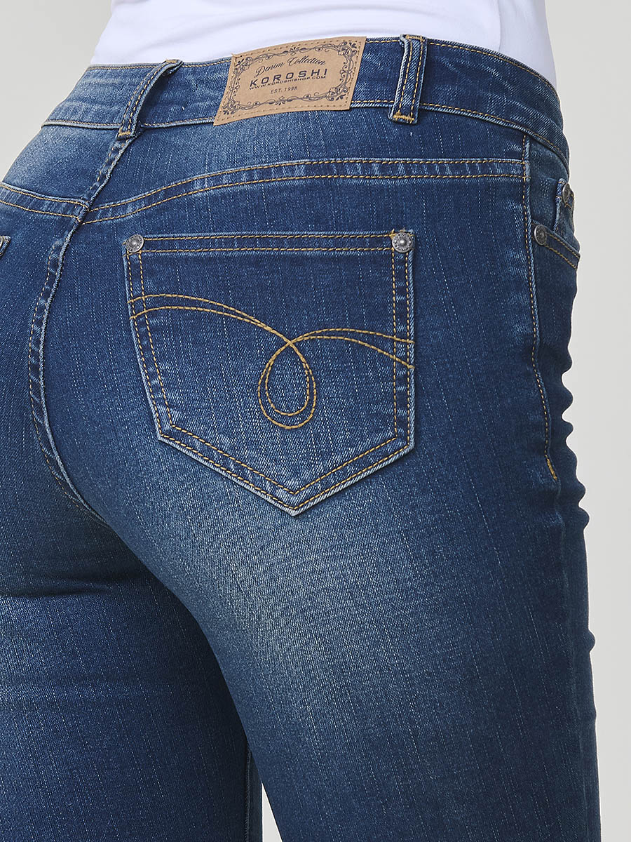 Imatge 8 per al producte 2522PT22 amb color 000302