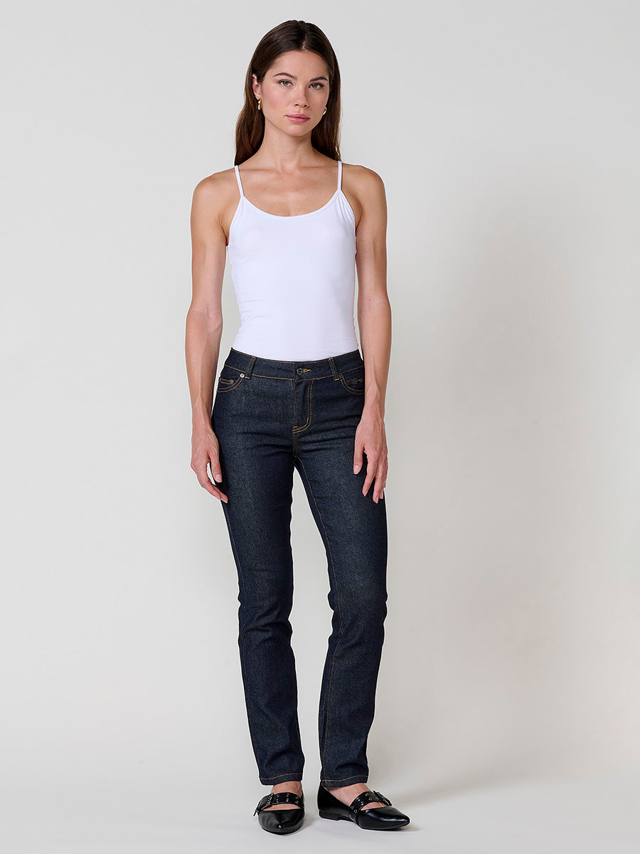 Image 1 for product 2522PT24 with color 000302