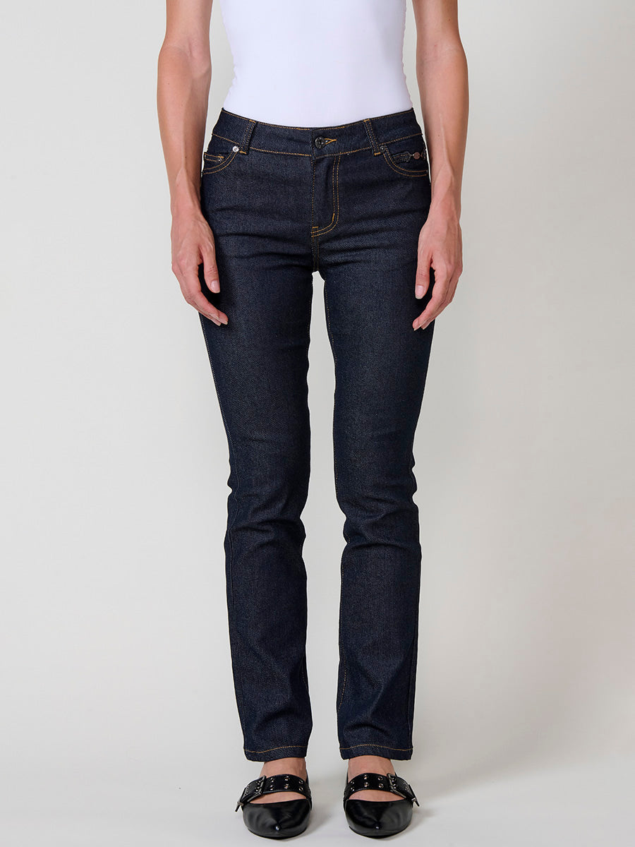 Image 2 for product 2522PT24 with color 000302