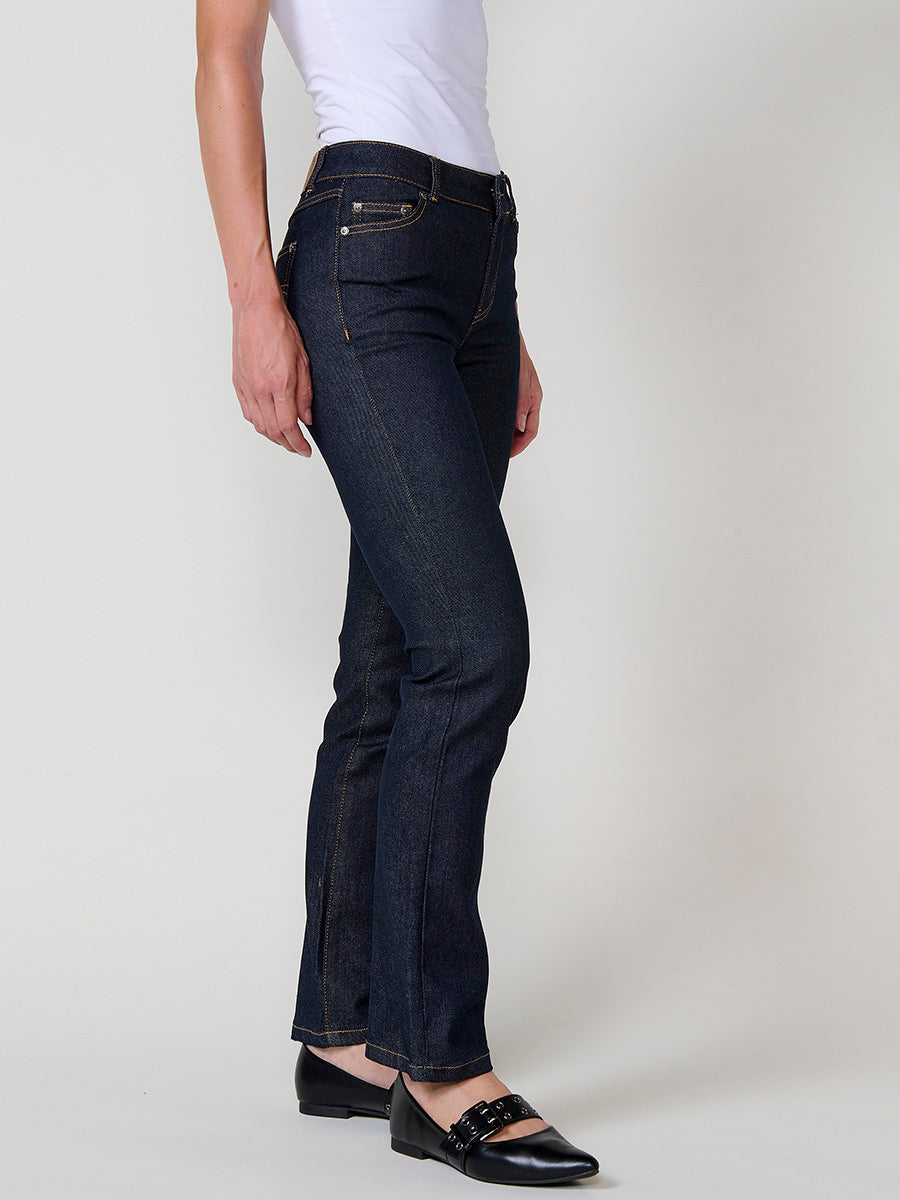 Image 3 for product 2522PT24 with color 000302