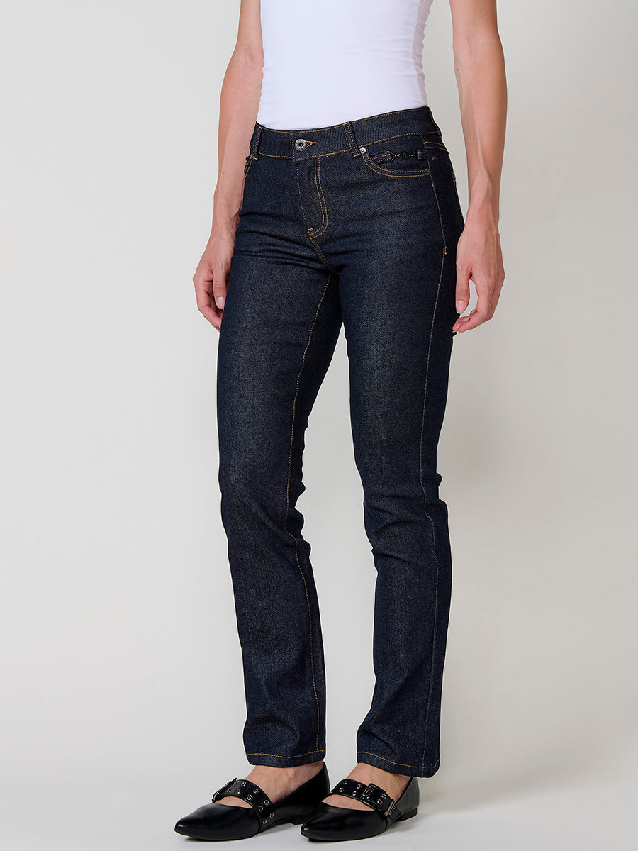 Image 4 for product 2522PT24 with color 000302