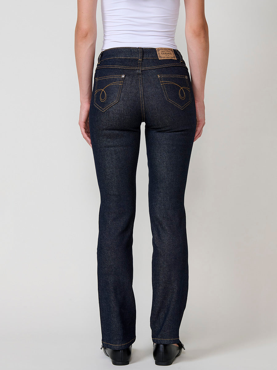 Image 5 for product 2522PT24 with color 000302