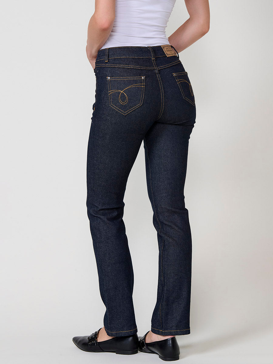 Image 7 for product 2522PT24 with color 000302