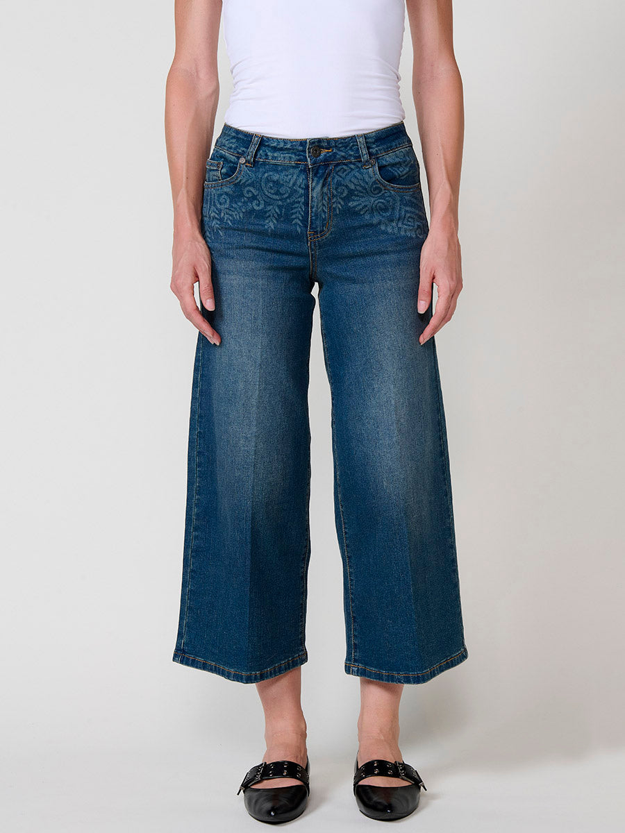 Image 2 for product 2522PT25 with color 000302