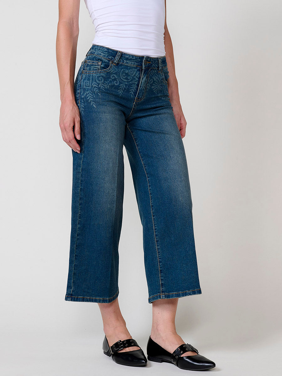 Image 3 for product 2522PT25 with color 000302