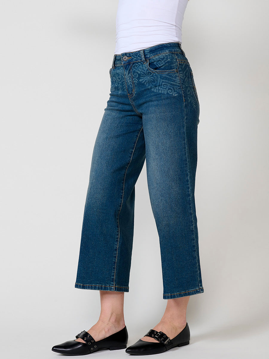 Image 4 for product 2522PT25 with color 000302