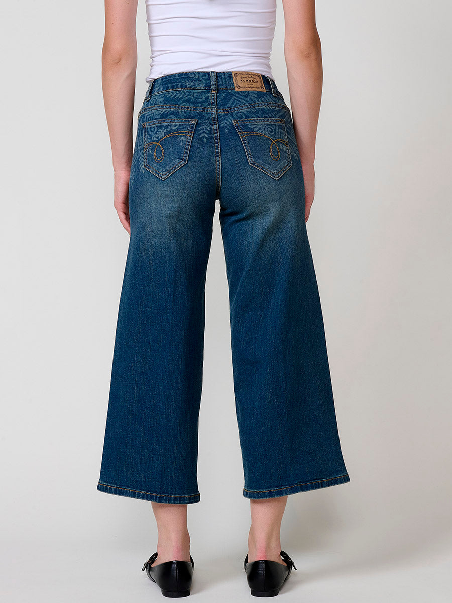 Image 5 for product 2522PT25 with color 000302