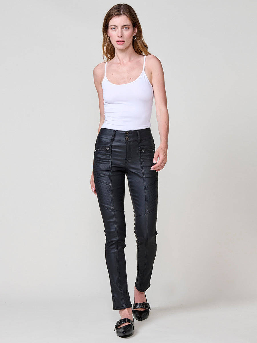 Image 1 for product 2522PT29 with color 000003