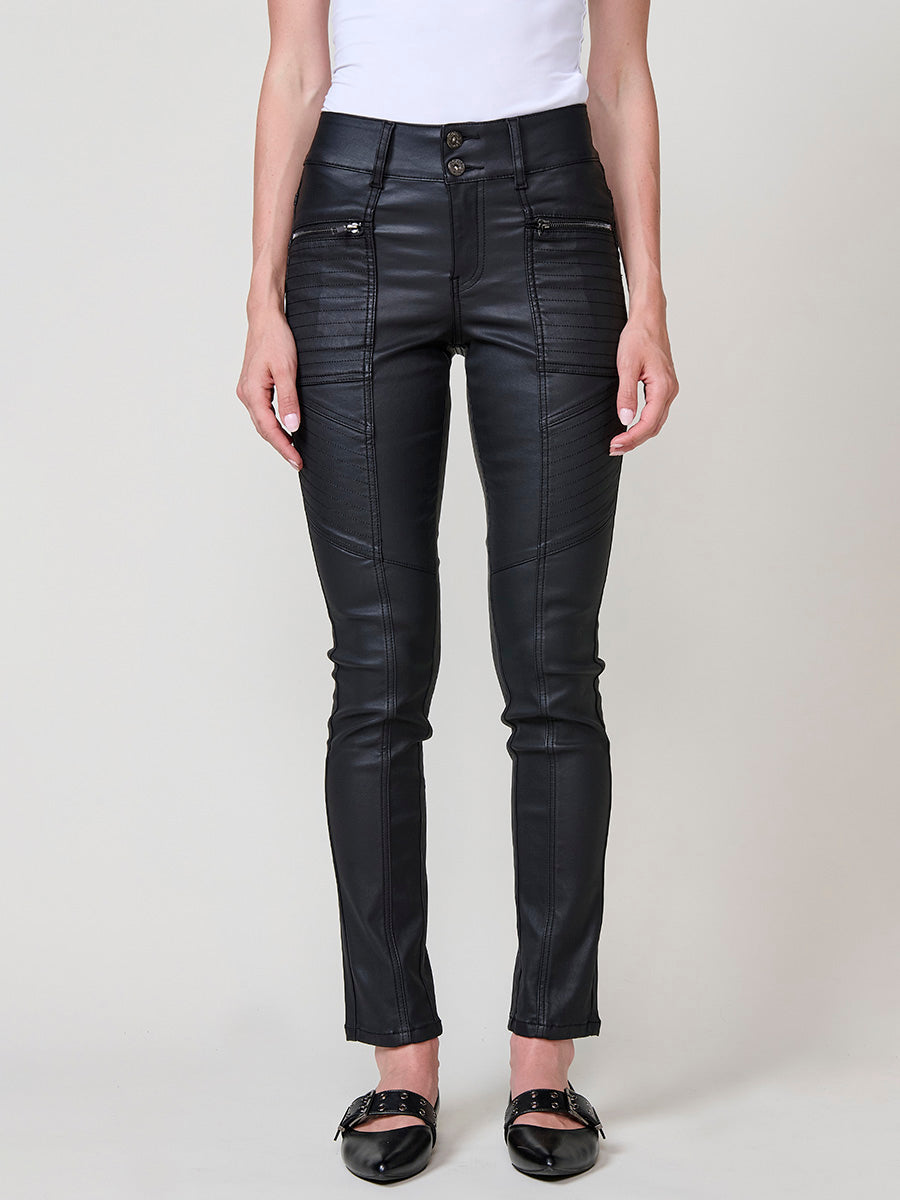 Image 2 for product 2522PT29 with color 000003