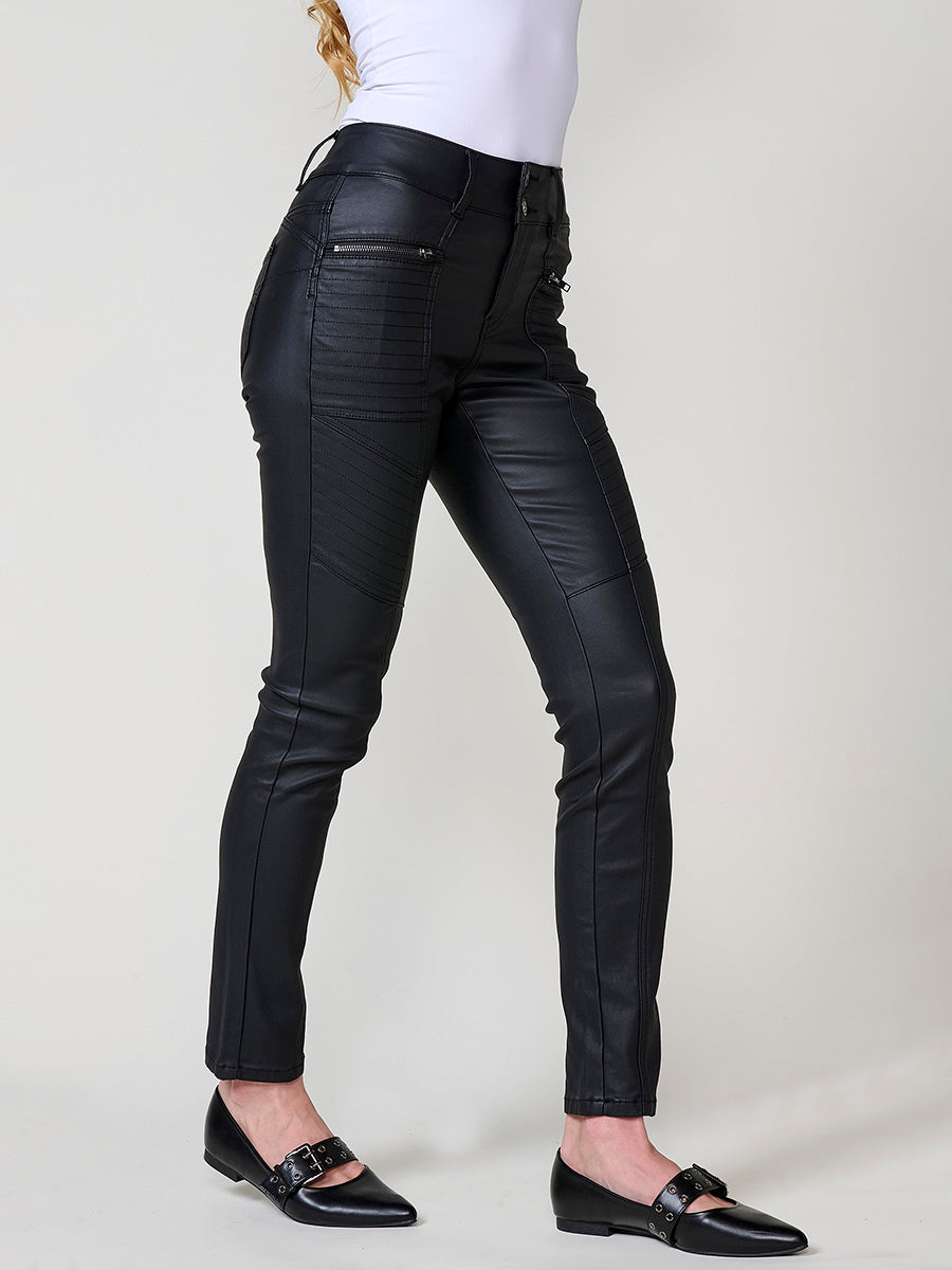 Image 3 for product 2522PT29 with color 000003