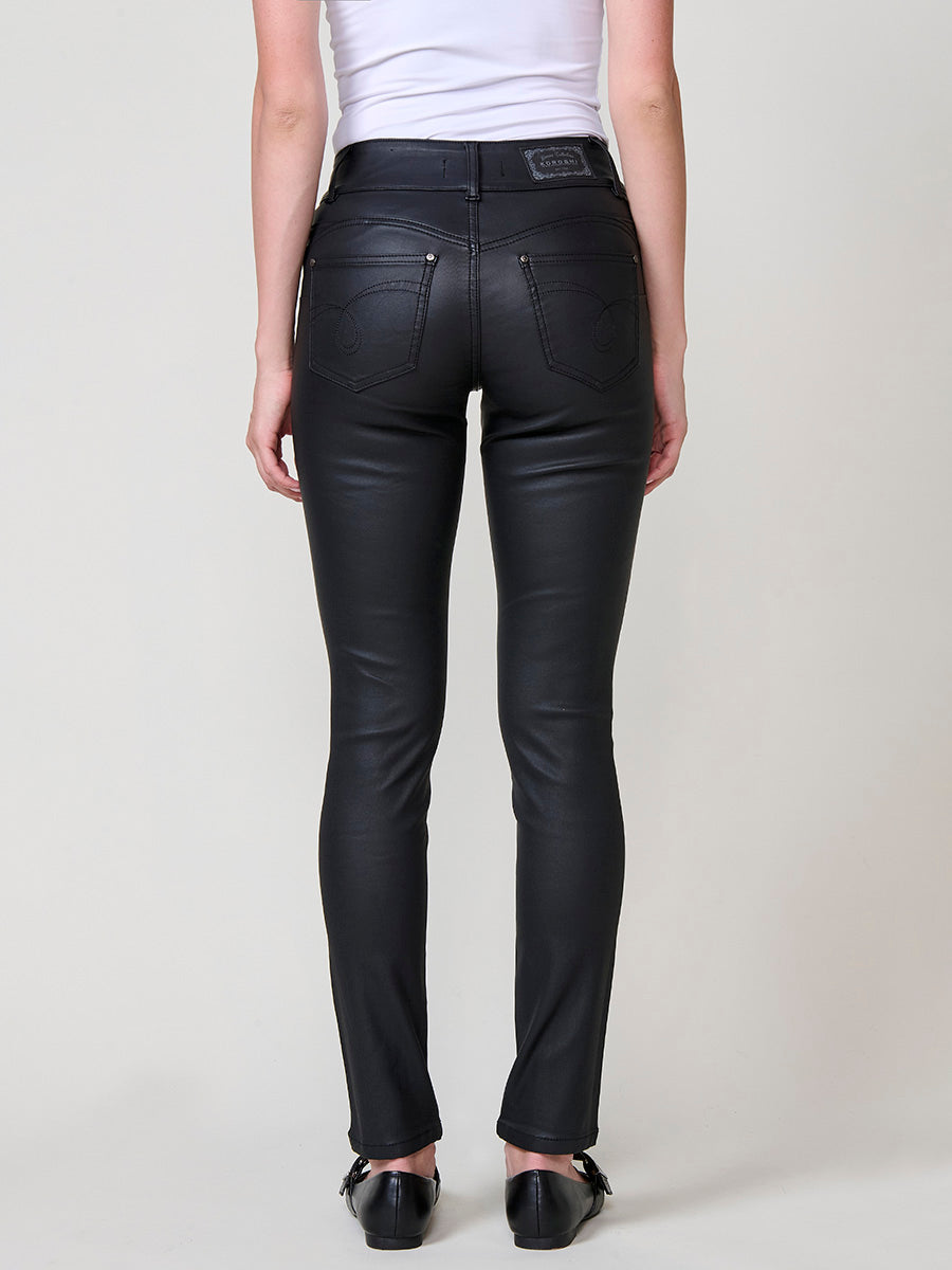 Image 4 for product 2522PT29 with color 000003