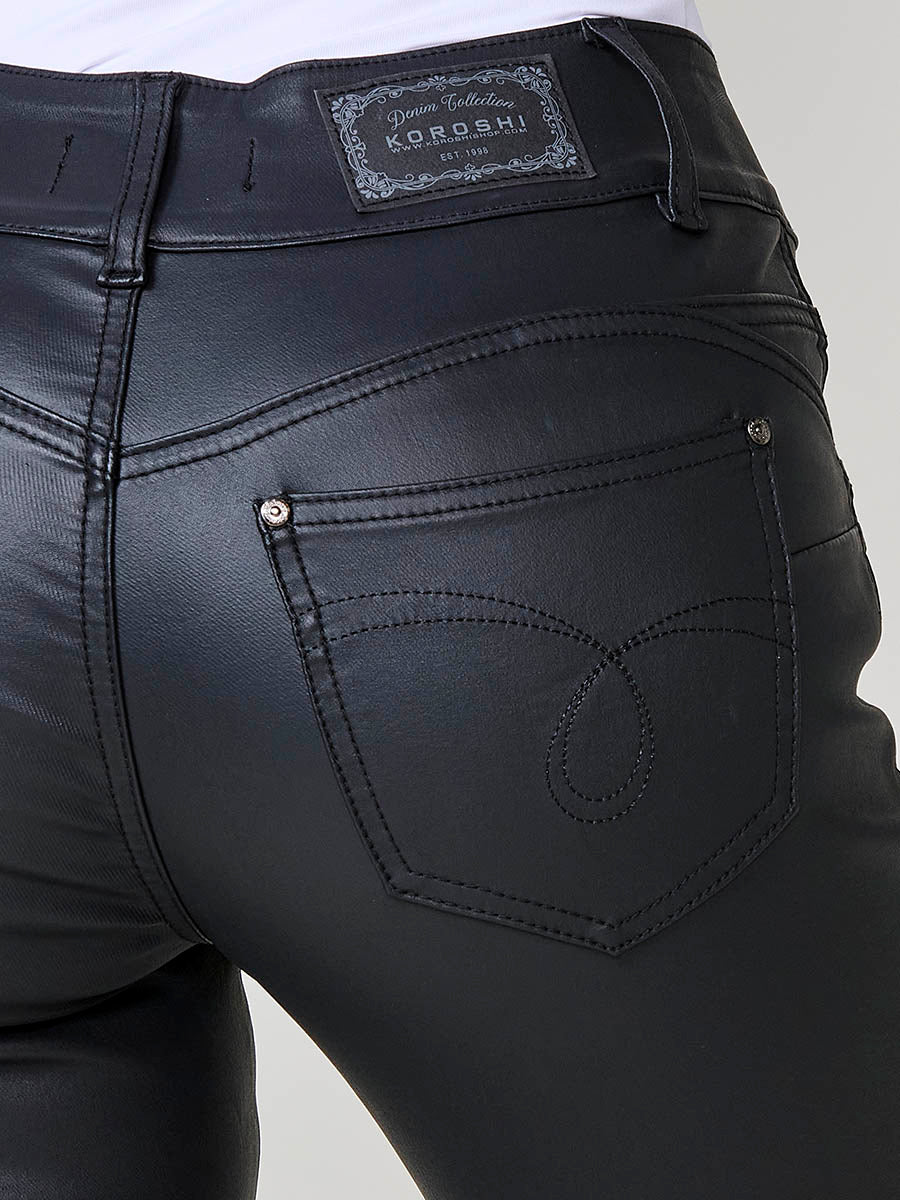 Image 7 for product 2522PT29 with color 000003