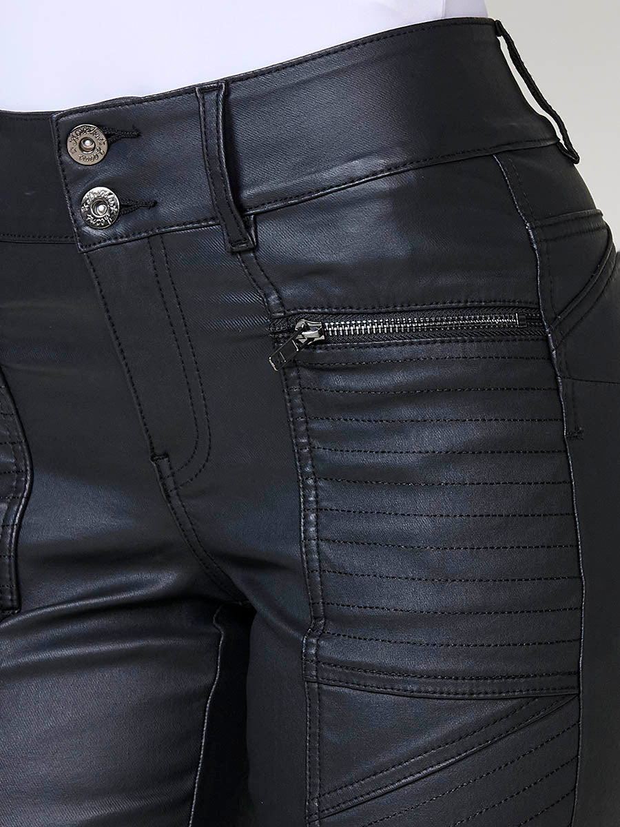 Image 8 for product 2522PT29 with color 000003