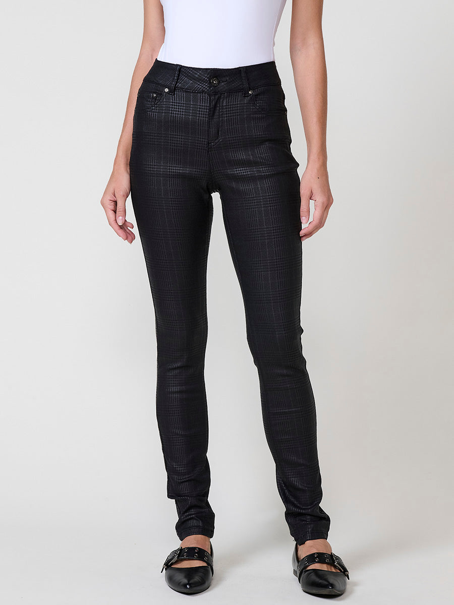 Image 2 for product 2522PT33 with color 000003