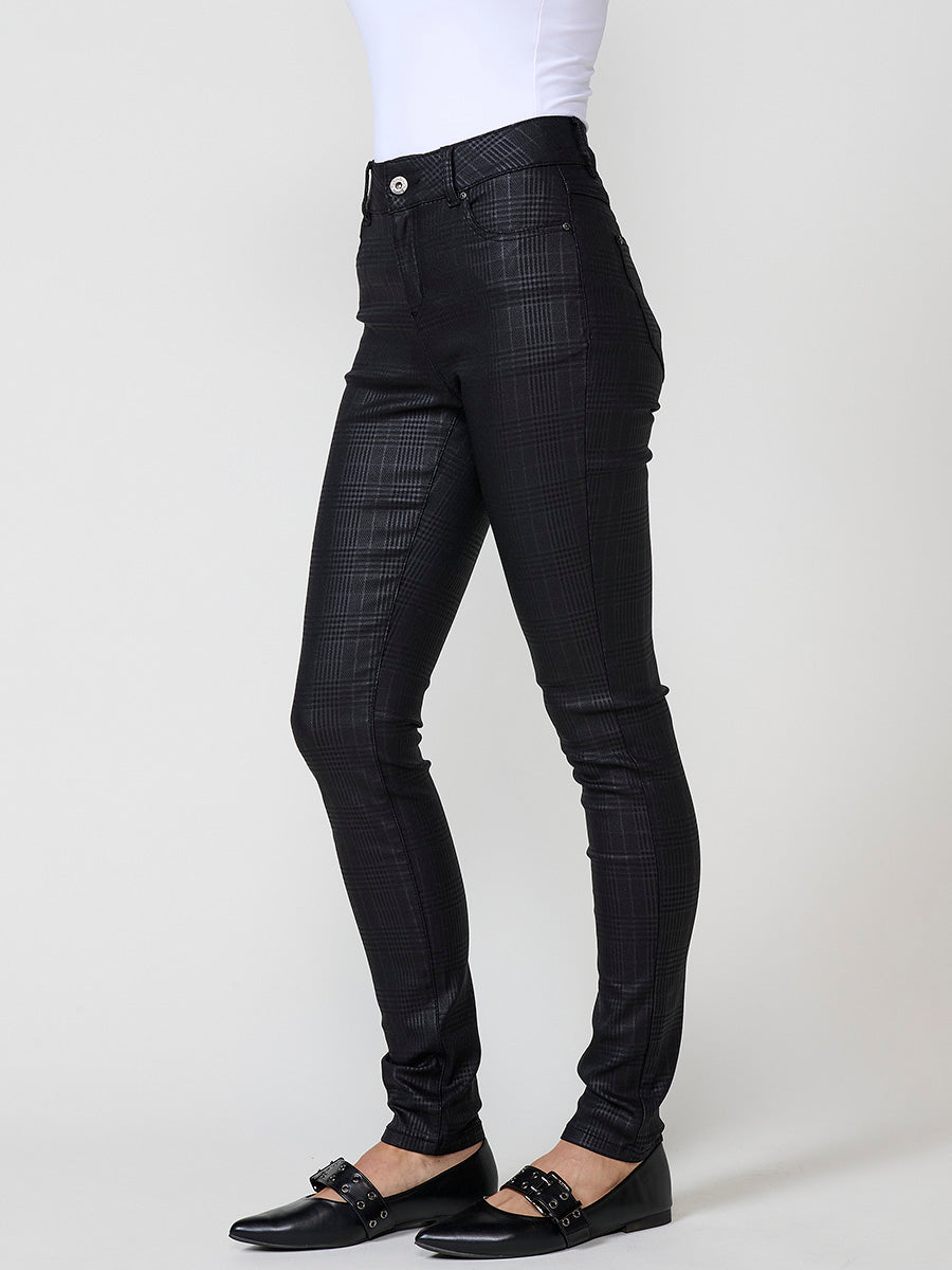 Image 3 for product 2522PT33 with color 000003