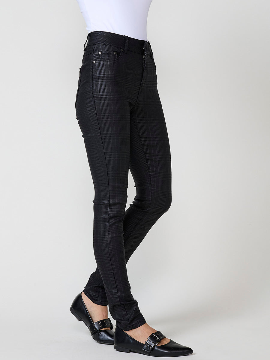 Image 4 for product 2522PT33 with color 000003