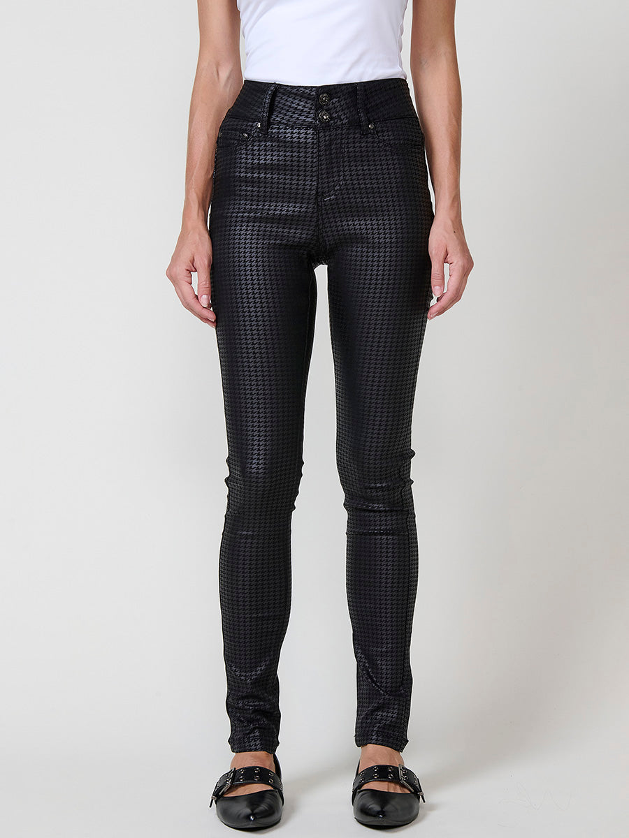 Image 2 for product 2522PT34 with color 000003