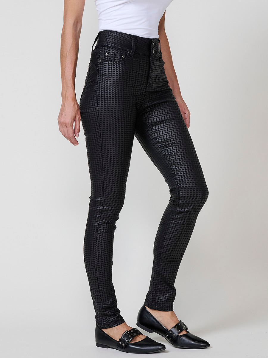 Image 3 for product 2522PT34 with color 000003