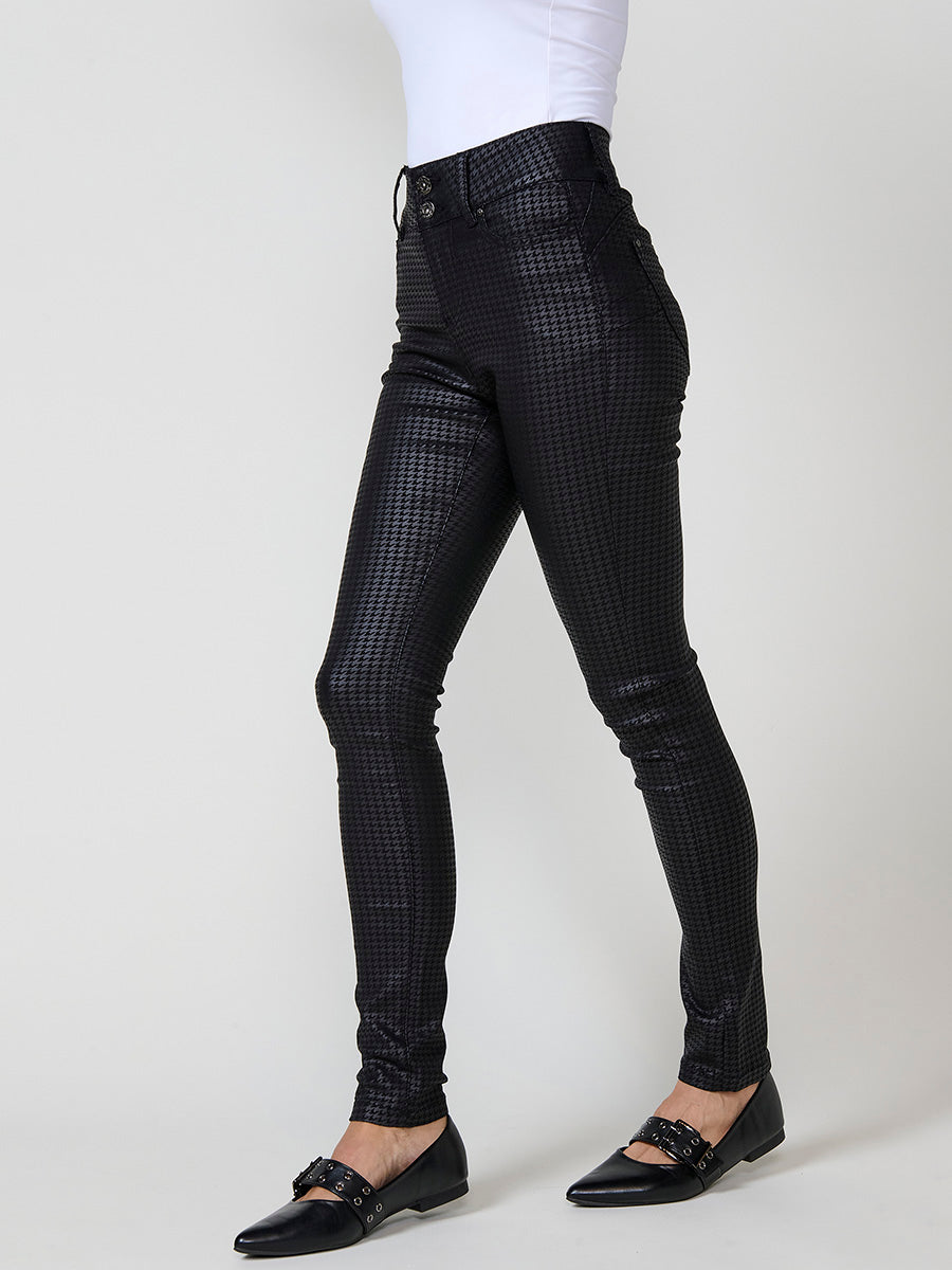 Image 4 for product 2522PT34 with color 000003