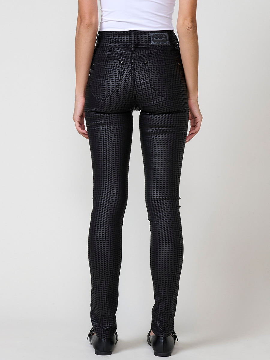 Imatge 7 per al producte 2522PT34 amb color 000003