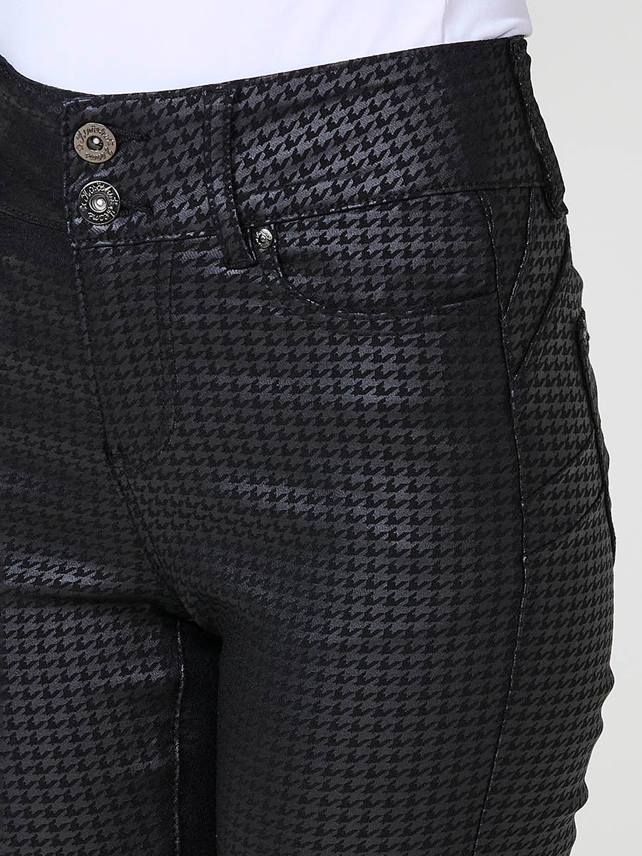 Imatge 8 per al producte 2522PT34 amb color 000003