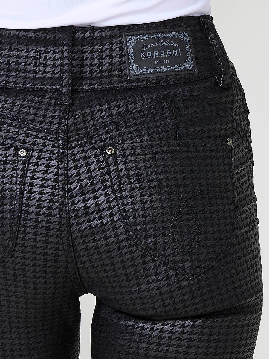 Imatge 9 per al producte 2522PT34 amb color 000003