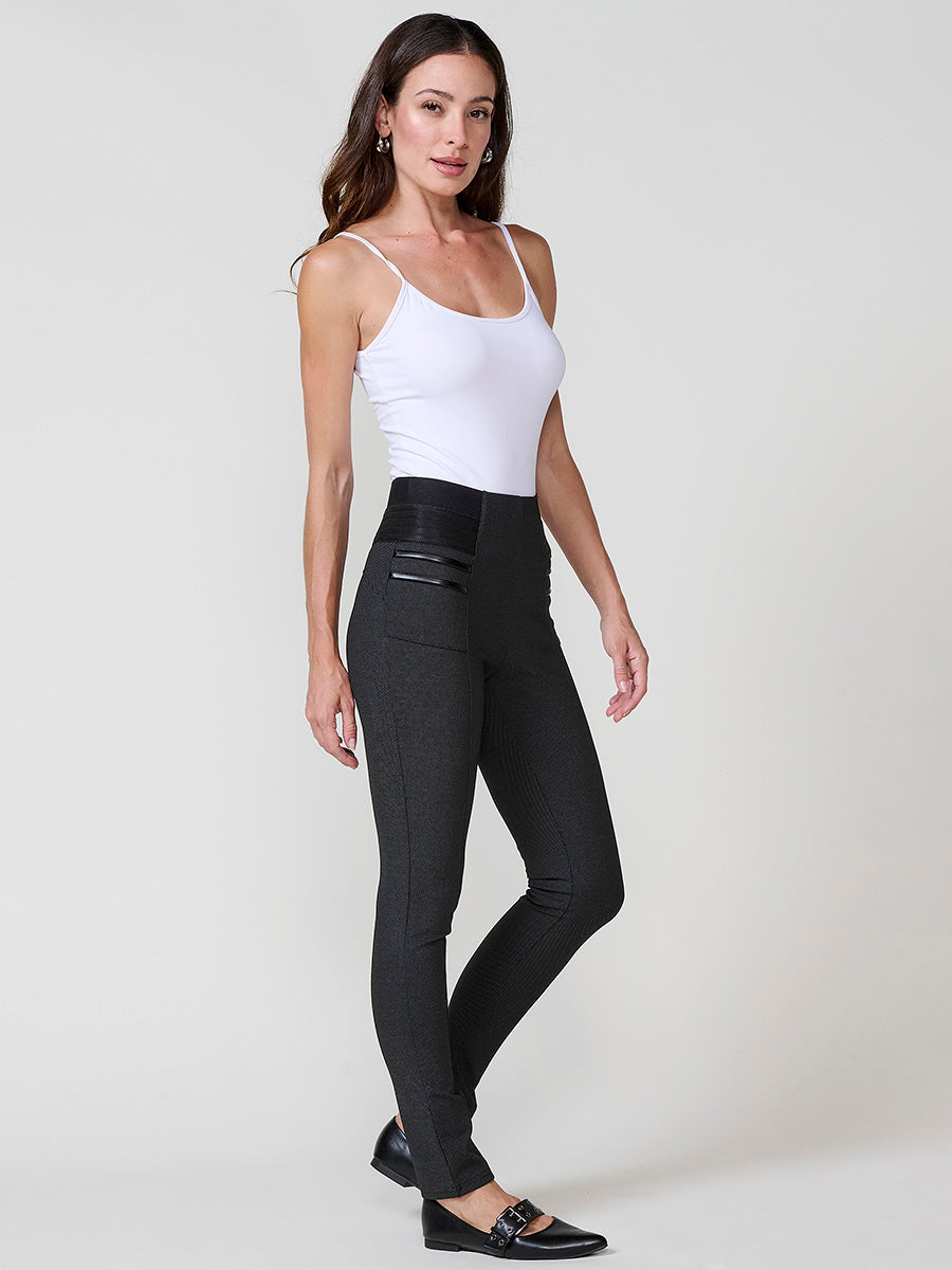 Image 1 for product 2522PT42 with color 000003