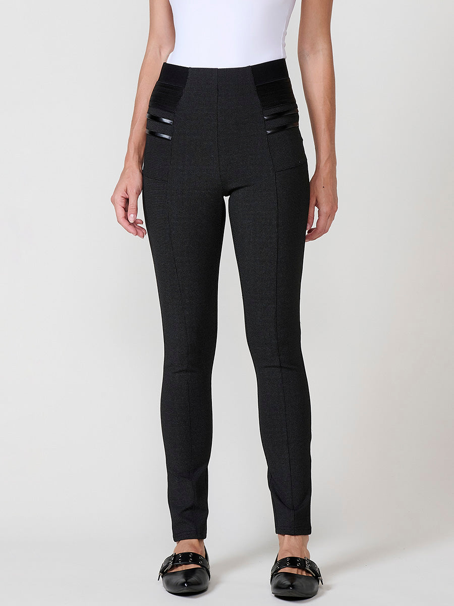 Image 2 for product 2522PT42 with color 000003