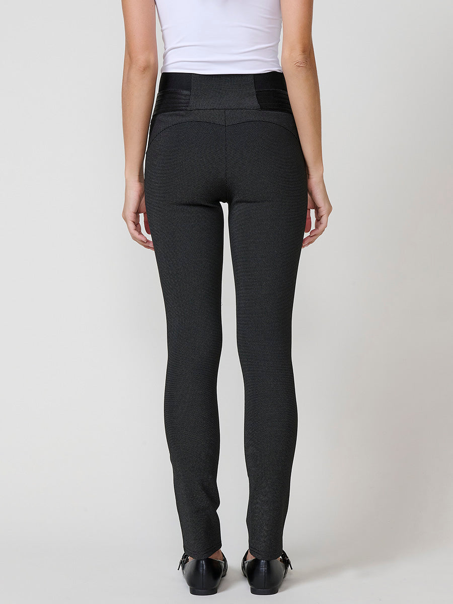 Image 5 for product 2522PT42 with color 000003