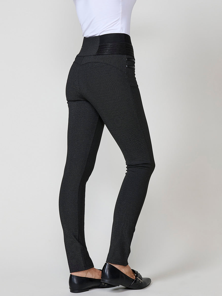 Imatge 7 per al producte 2522PT42 amb color 000003