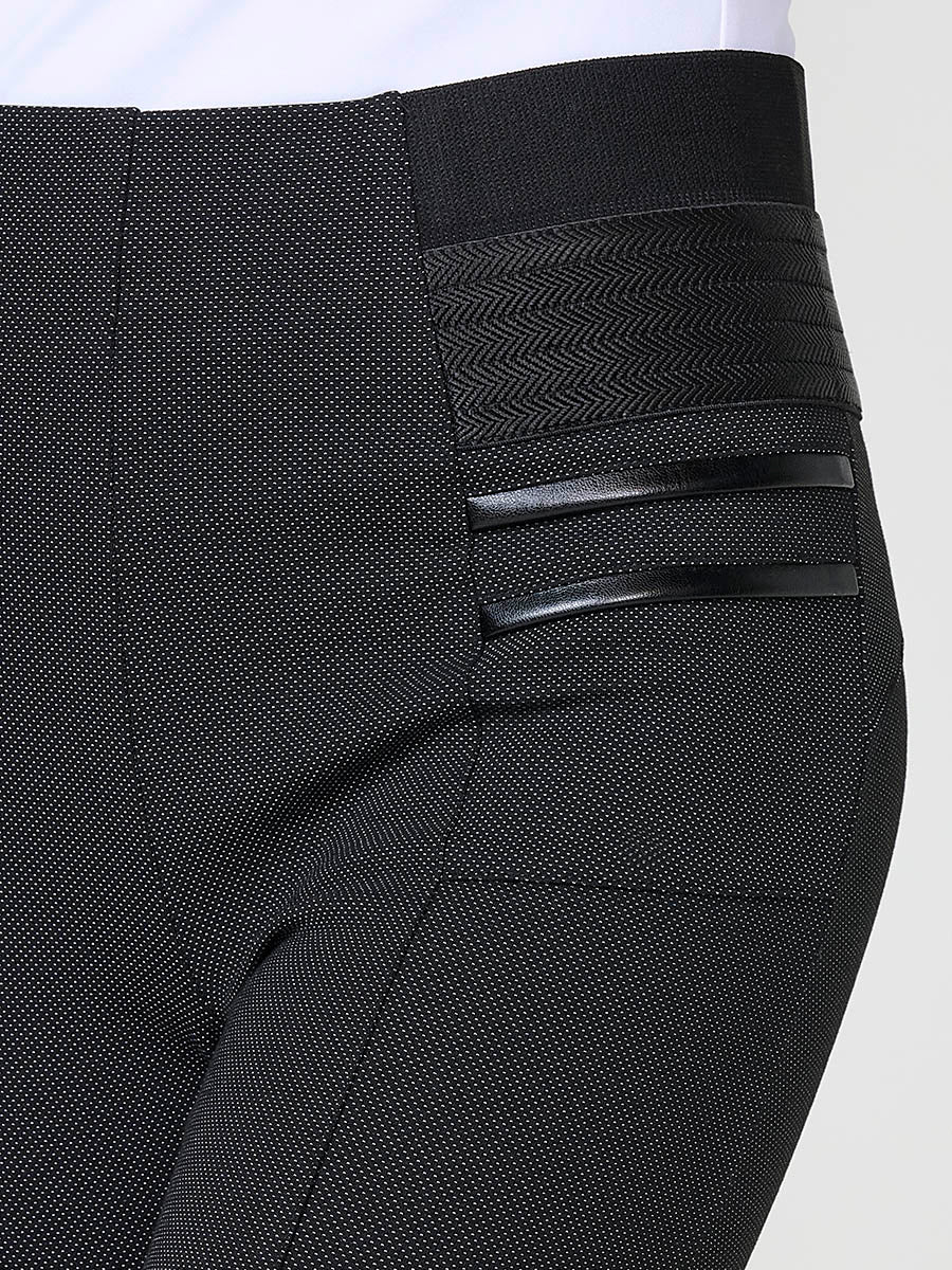 Imatge 8 per al producte 2522PT42 amb color 000003