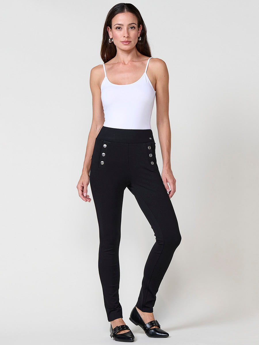 Image 1 for product 2522PT43 with color 000003