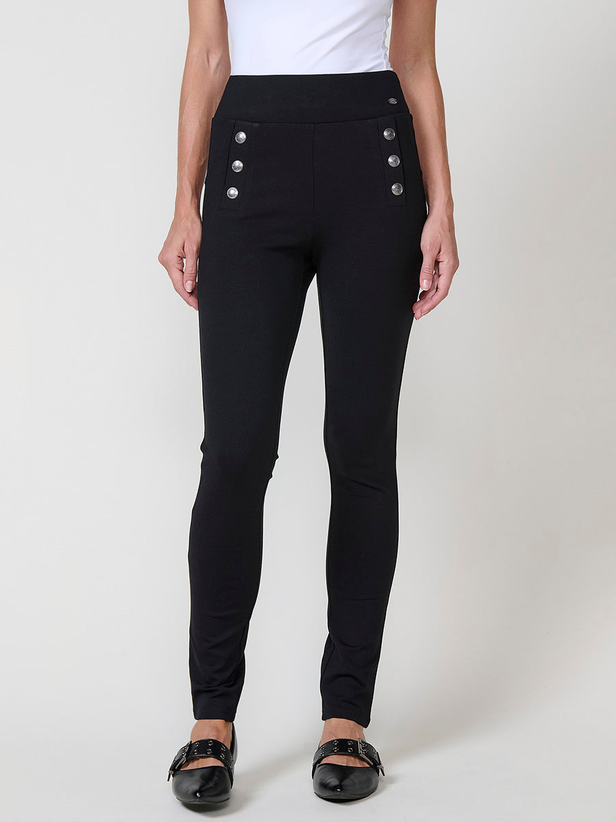 Image 2 for product 2522PT43 with color 000003