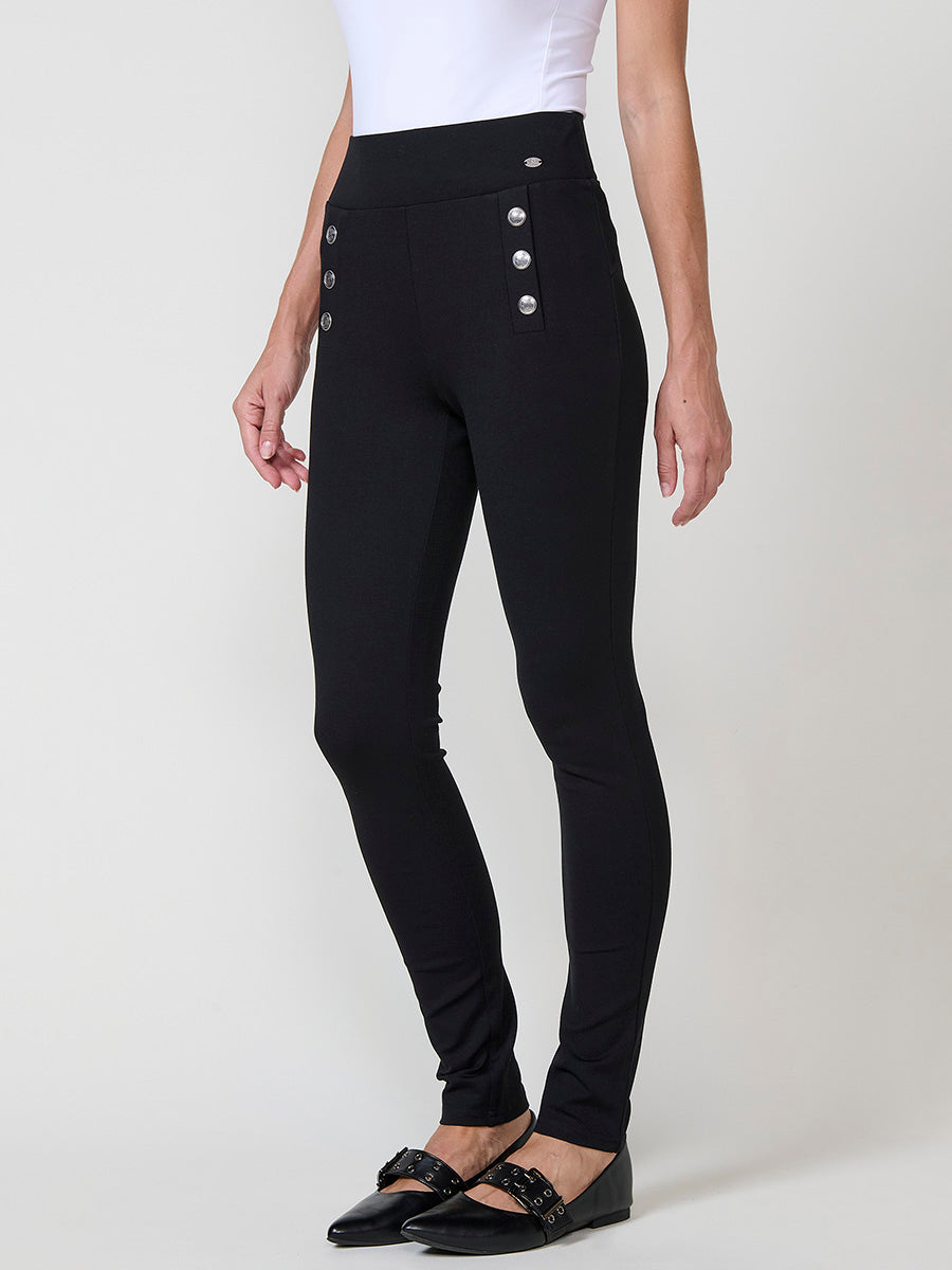 Image 3 for product 2522PT43 with color 000003