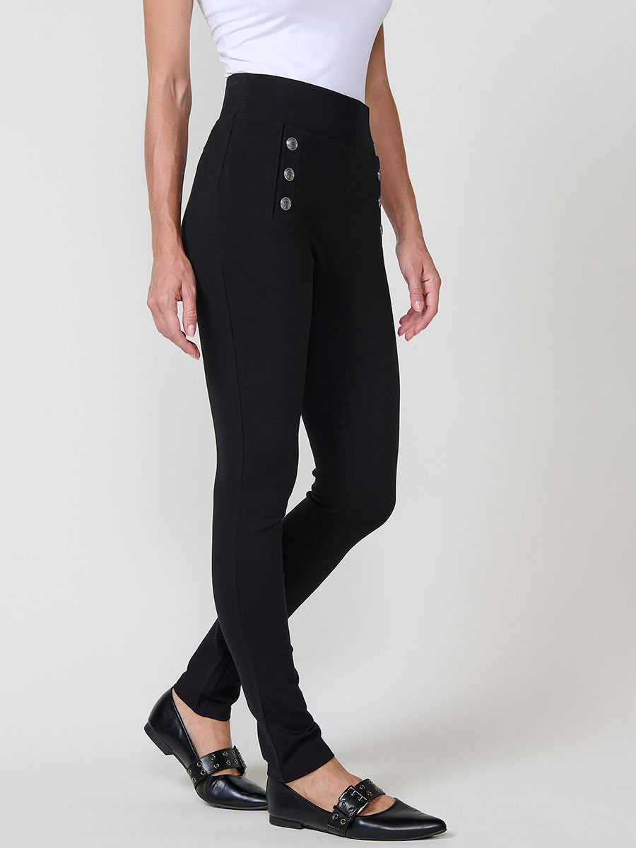 Image 4 for product 2522PT43 with color 000003