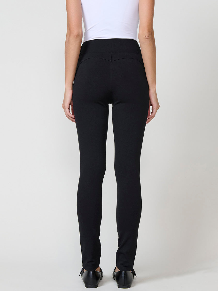 Image 5 for product 2522PT43 with color 000003