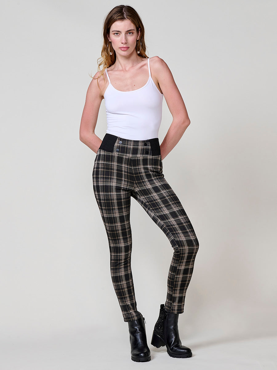 Image 1 for product 2522PT44 with color 000003