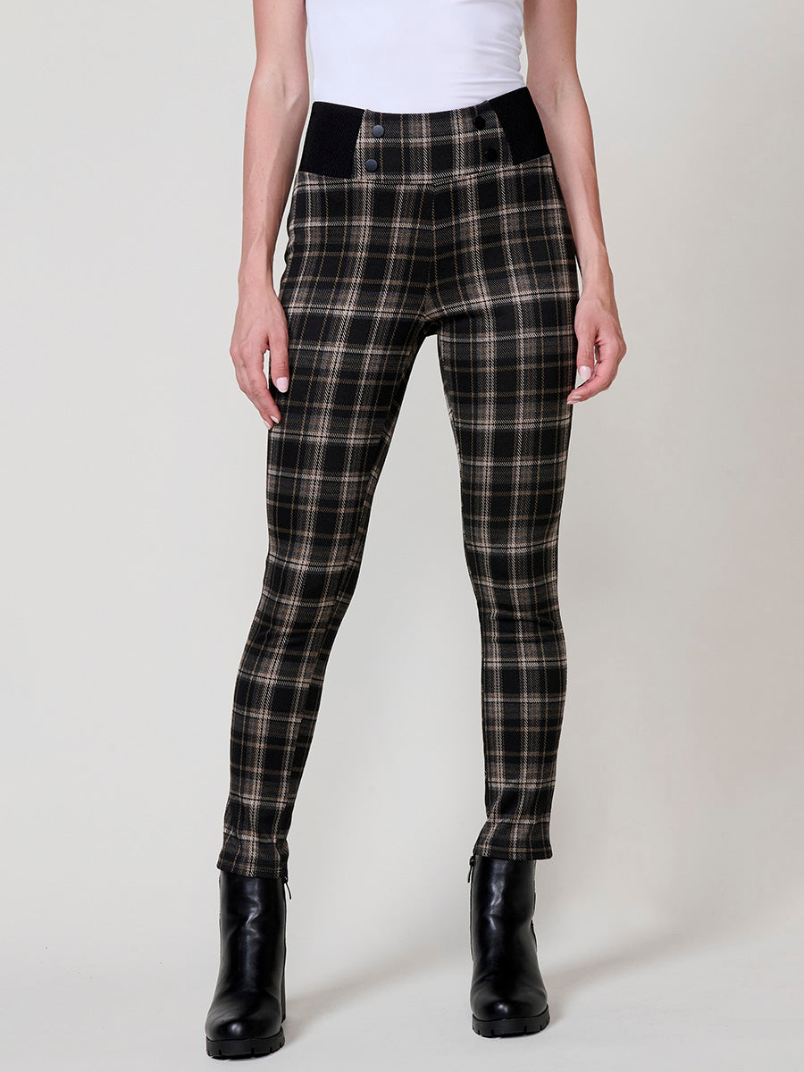 Image 2 for product 2522PT44 with color 000003