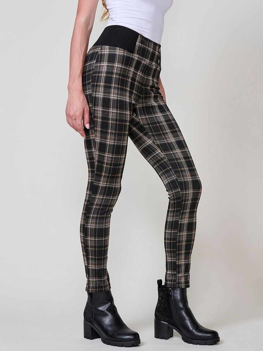 Image 3 for product 2522PT44 with color 000003