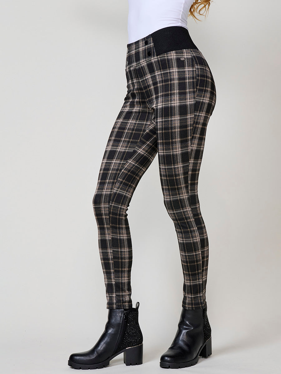 Image 4 for product 2522PT44 with color 000003