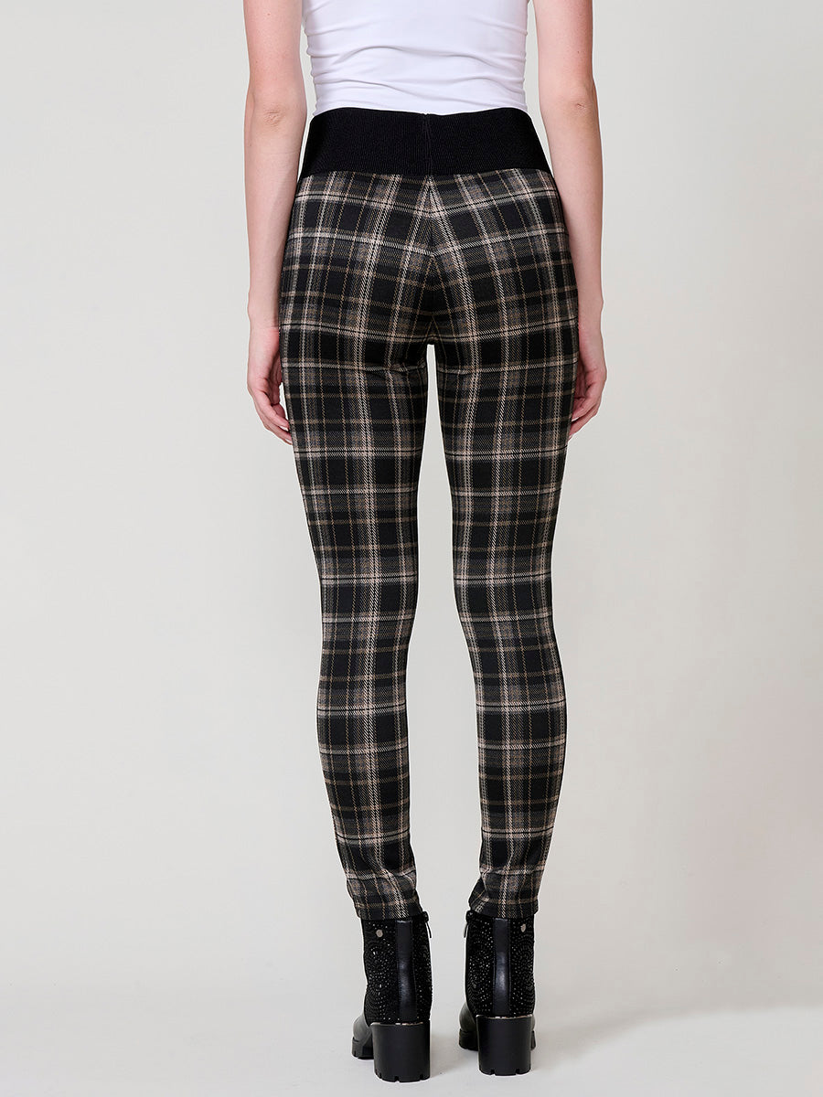 Image 5 for product 2522PT44 with color 000003