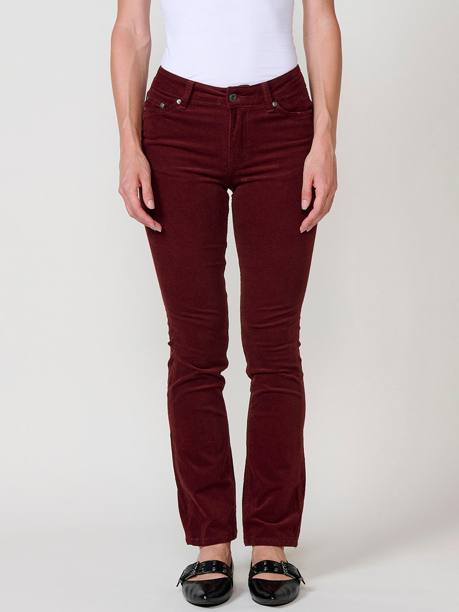 Image 2 for product 2522PT46 with color 000017