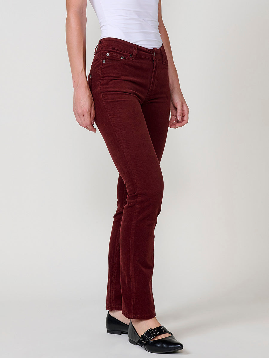 Image 3 for product 2522PT46 with color 000017