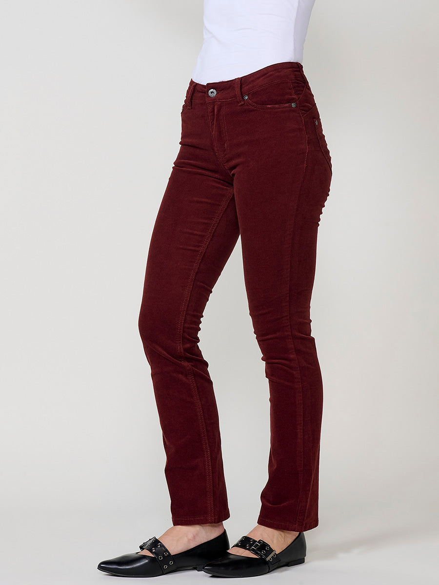 Image 4 for product 2522PT46 with color 000017