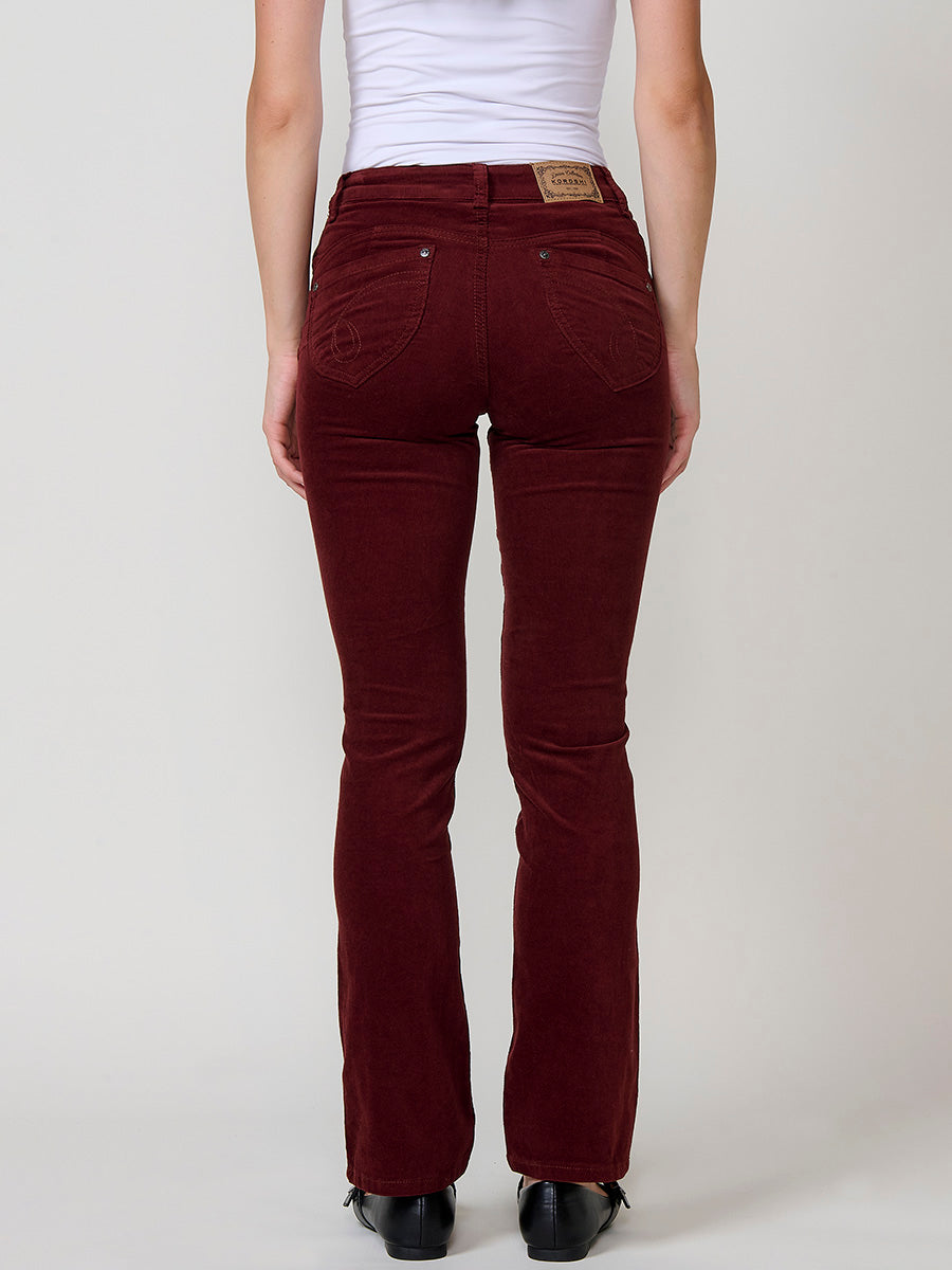 Image 5 for product 2522PT46 with color 000017