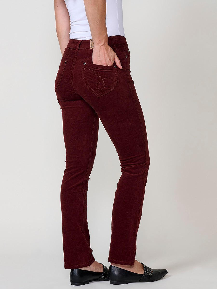 Image 6 for product 2522PT46 with color 000017