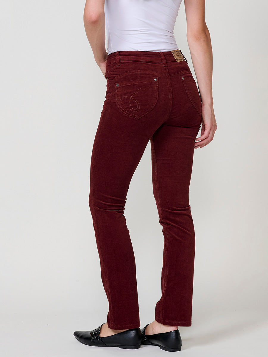 Image 7 for product 2522PT46 with color 000017